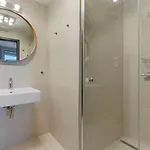 Skypark 1-bedroom On Floor 10 With View And Parking By Skyviews 브라티슬라바